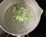 うまかっちゃん(濃厚新味) ※もやし載せ作り方6写真