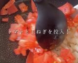 クリスマスに!鶏ステーキ作り方10写真