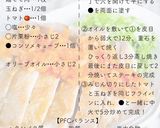 クリスマスに!鶏ステーキ作り方14写真