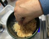 カニ酢は作りましょう作り方2写真