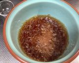 カニ酢は作りましょう作り方3写真