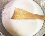 ささみの大葉クリームチーズパン粉焼き作り方1写真