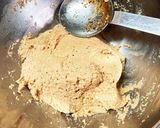 ささみの大葉クリームチーズパン粉焼き作り方5写真