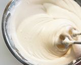 簡単!軽いけどパサパサしないロールケーキ作り方10写真