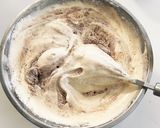 簡単!軽いけどパサパサしないロールケーキ作り方12写真