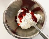 簡単!軽いけどパサパサしないロールケーキ作り方18写真