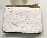 簡単!軽いけどパサパサしないロールケーキ作り方22写真