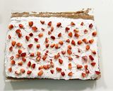 簡単!軽いけどパサパサしないロールケーキ作り方23写真