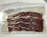 コストコの骨付きカルビの食べ方作り方6写真