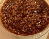 簡単　醤油麹（こうじ） 材料は２つ 腸活作り方12写真