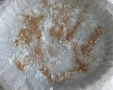 簡単！グルテンフリーのアップルケーキ作り方1写真