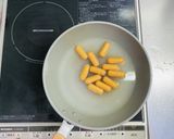 ソトクソトク作り方2写真