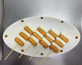 ソトクソトク作り方3写真