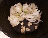【60分】時短じゃない、クリームシチュー作り方3写真