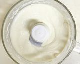 豆腐ベース☆コクうまクリームシチュー作り方3写真
