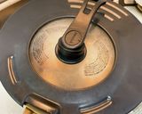 ガーリックオニオンポークソテー♩作り方6写真