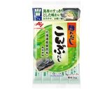 クリーミー♡ポテサラ(隠し味は昆布出汁)作り方6写真