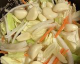豚足買ってみた。(仮)作り方4写真