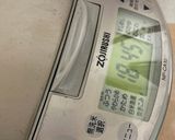 豚足買ってみた。(仮)作り方5写真
