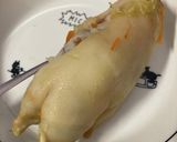 豚足買ってみた。(仮)作り方6写真
