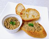 色々使える♪椎茸シャンピニオンデュクセル作り方5写真