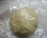 簡単!北海道コーンパン風作り方4写真