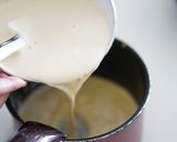 包まないから簡単・時短のアップルパイ作り方11写真