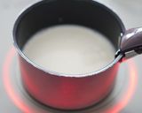 包まないから簡単・時短のアップルパイ作り方8写真
