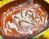 ノルウェー鯖と玉葱のグリル作り方3写真