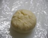 簡単!北海道コーンパン風作り方10写真