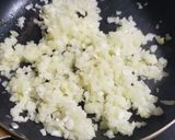 こまったさんのハンバーガー作り方1写真