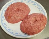 こまったさんのハンバーガー作り方4写真