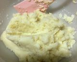 コストコポテトサラダ(覚書)作り方2写真