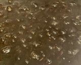 玉ねぎソース作り方4写真