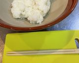 【きりたんぽ】美味しい！作り方2写真