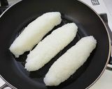 【きりたんぽ】美味しい！作り方5写真