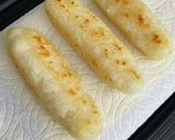 【きりたんぽ】美味しい！作り方6写真
