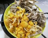 【きりたんぽ】美味しい！作り方9写真