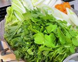 【きりたんぽ】美味しい！作り方10写真