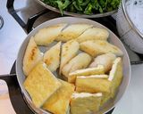 【きりたんぽ】美味しい！作り方11写真