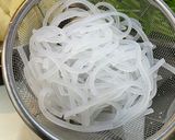 【きりたんぽ】美味しい！作り方12写真