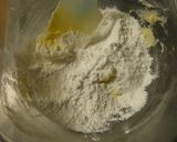 型なし★うさぎの米粉デコクッキー作り方2写真