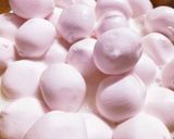 簡単ムースケーキ作り方2写真