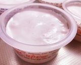 簡単ムースケーキ作り方4写真