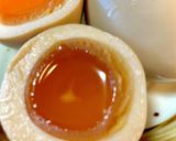 とろとろ味玉★煮卵　漬け込みで絶品！作り方6写真