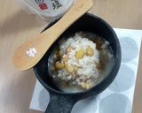 いろいろ使える大豆甘酒作り方3写真
