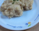 いろいろ使える大豆甘酒作り方4写真