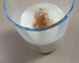 いろいろ使える大豆甘酒作り方5写真