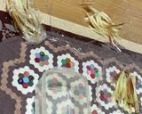 ミョウガの冷凍保存方法〜(o˘◡˘o)♡作り方11写真