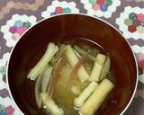 ミョウガの冷凍保存方法〜(o˘◡˘o)♡作り方15写真